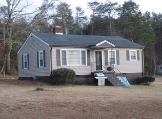 703 Crestfield Rd, Greenville, SC 29605