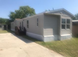 2005 Chula Vis, Weslaco, TX 78596