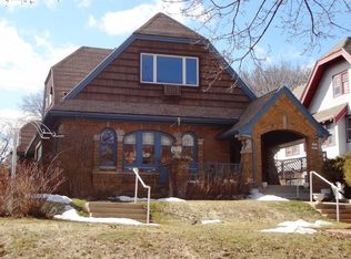 2147 N Hi Mount Blvd, Milwaukee, WI 53208