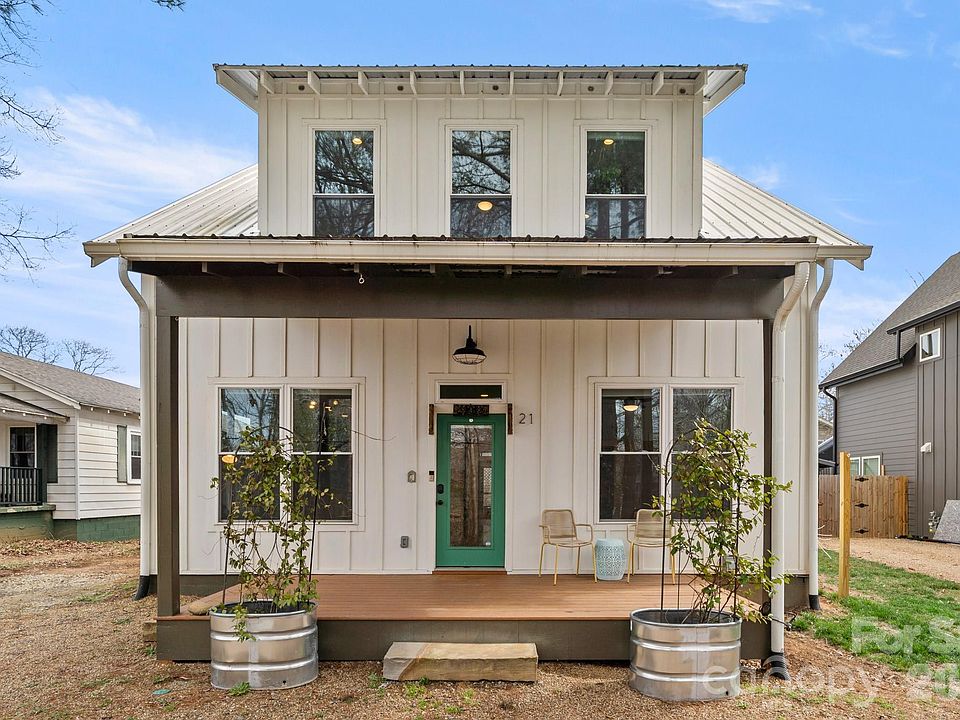 1st image of 21 Boyd Ave