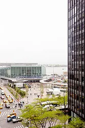 Rented by Mirador Real Estate