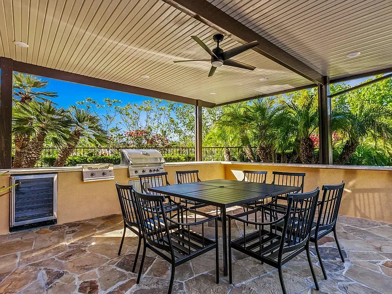 14002 Rancho Vista Bnd — Photo 51