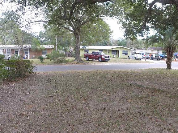 3rd image of 1017 Potomac Dr