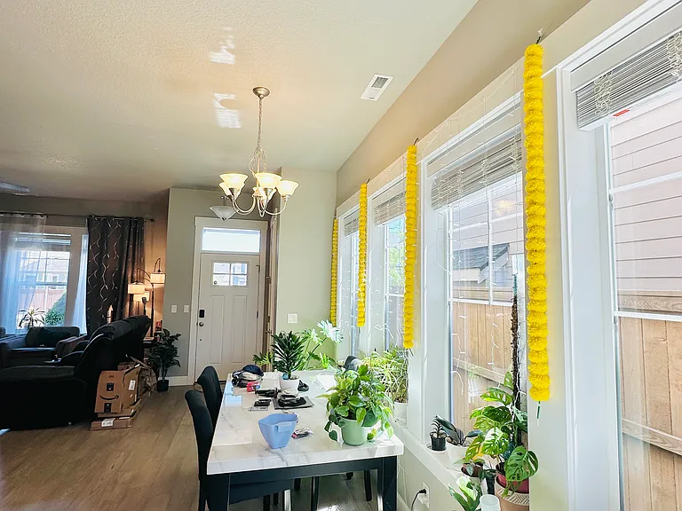 4105 SE 69th Ave — Photo 9