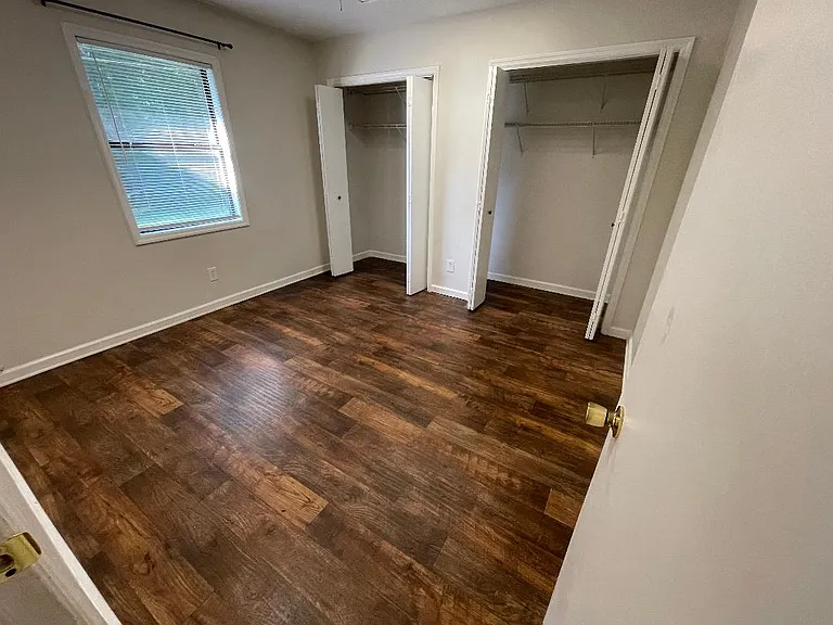 2713 Lee Road 249 #2713 — Photo 9