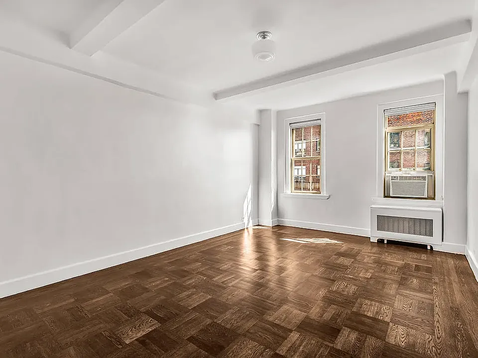 24 5th Ave #1509