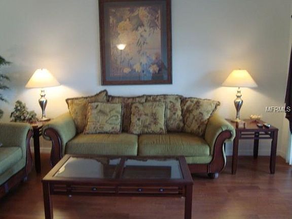 5th image of 175 Kings Hwy APT 733