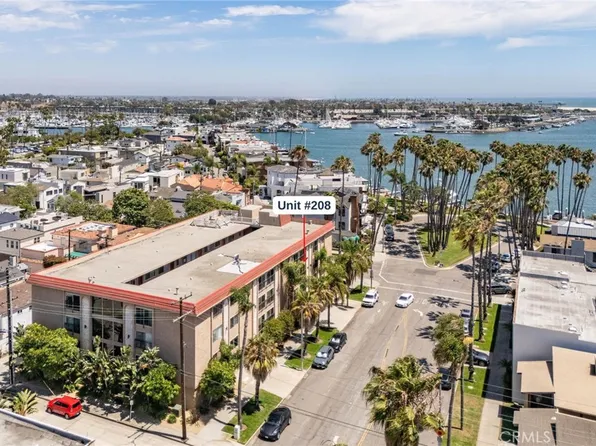 5959 E Naples Plz, Long Beach, CA 90803