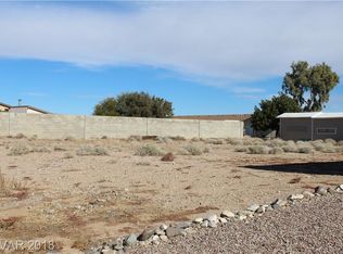 9630 Great Lakes Dr, Cal Nev Ari, NV 89039