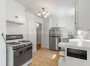 1278 E 520 S, Provo, UT 84606