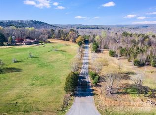 109 W Highland Ter LOT 11, Kings Mountain, NC 28086