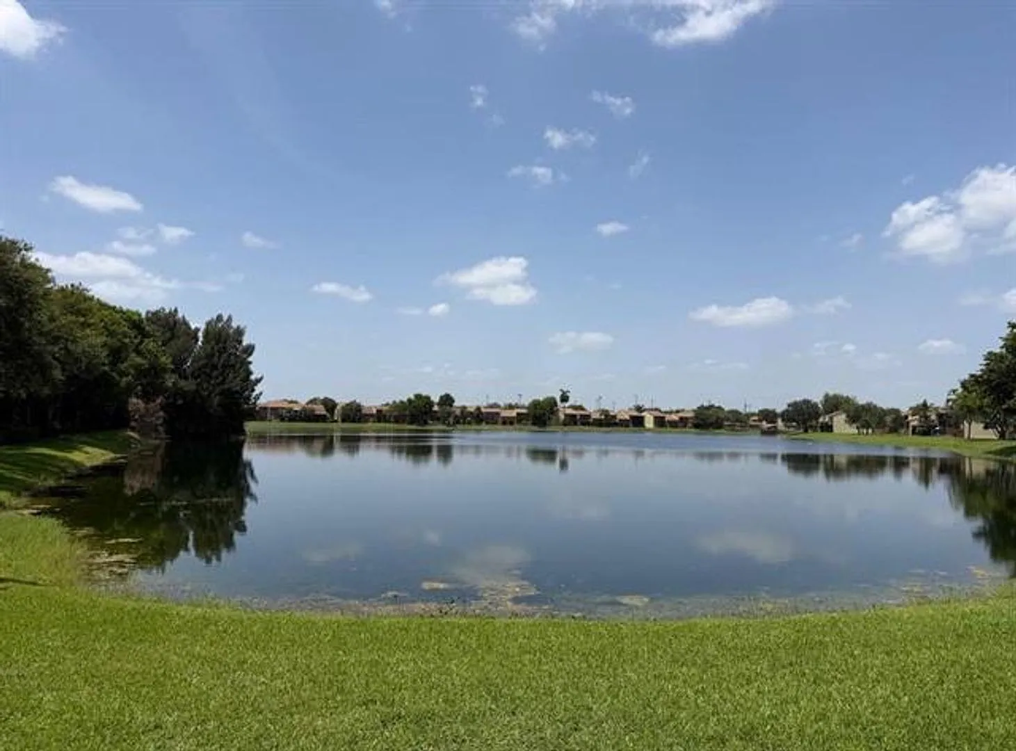 4291 S Pine Island Rd th 4291, Davie, FL 33328 — Photo 3