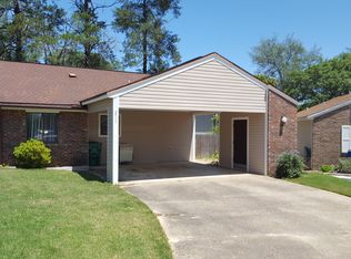 211 Cottonwood Ct, Niceville, FL 32578