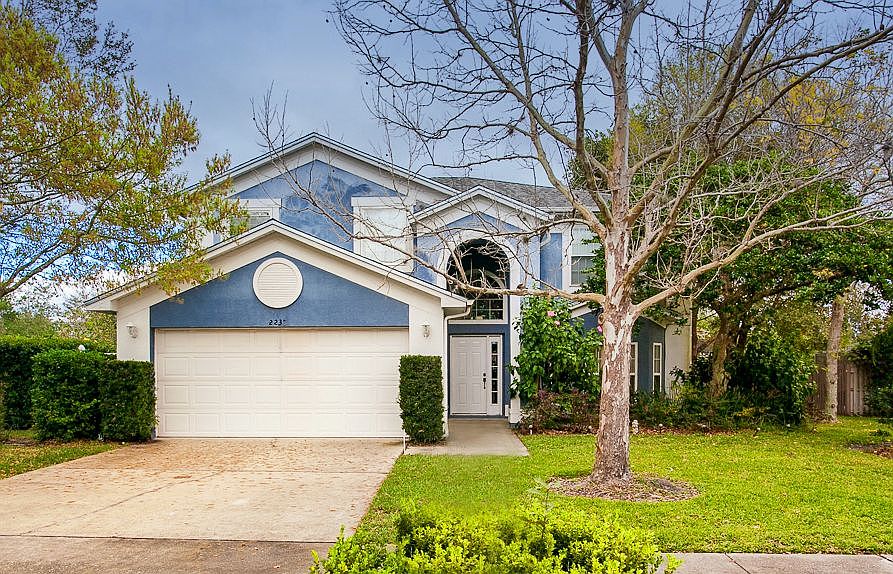 1st image of 2238 Blossomwood Dr