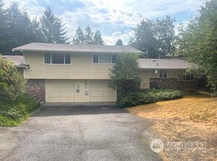 8112 8114 51st Street Ct W, University Place, WA