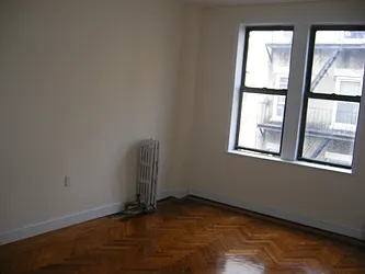 Rented by Yorgan Group, LLC