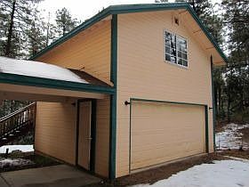 2nd image of 1325 S Oak Knoll Dr