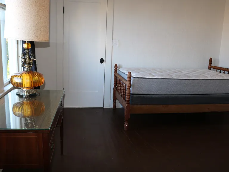 703 A St — Photo 15