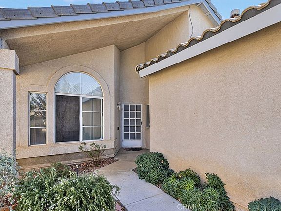 4th image of 14979 Buckskin Rd