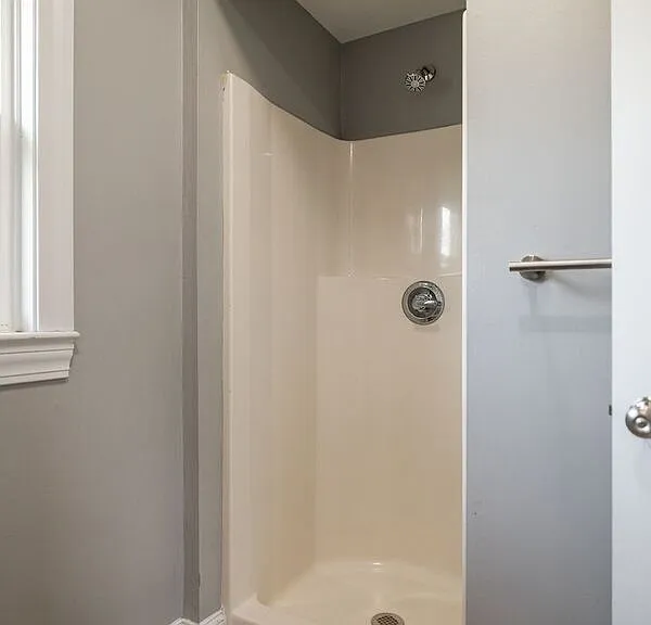 386 Sandy Creek Rd — Photo 16