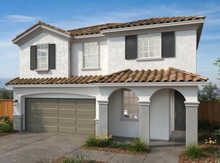 10298 Maribel Way, Elk Grove, CA 95757