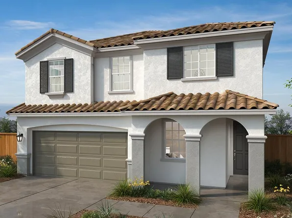 10298 Maribel Way, Elk Grove, CA 95757