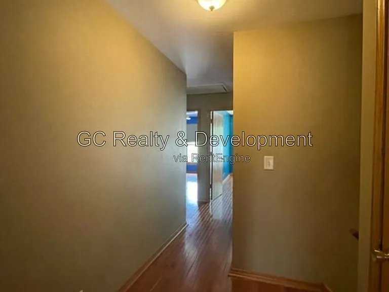2193 Hitching Post Ln — Photo 11
