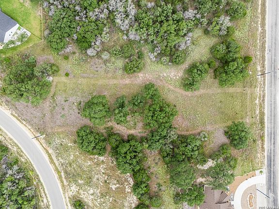 4th image of 358 Serenity Pass LOT 158