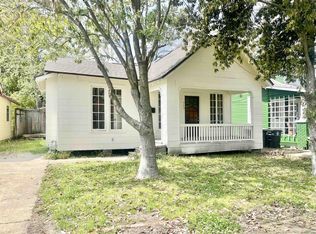 420 Saint Rose Ave, Baton Rouge, LA 70806
