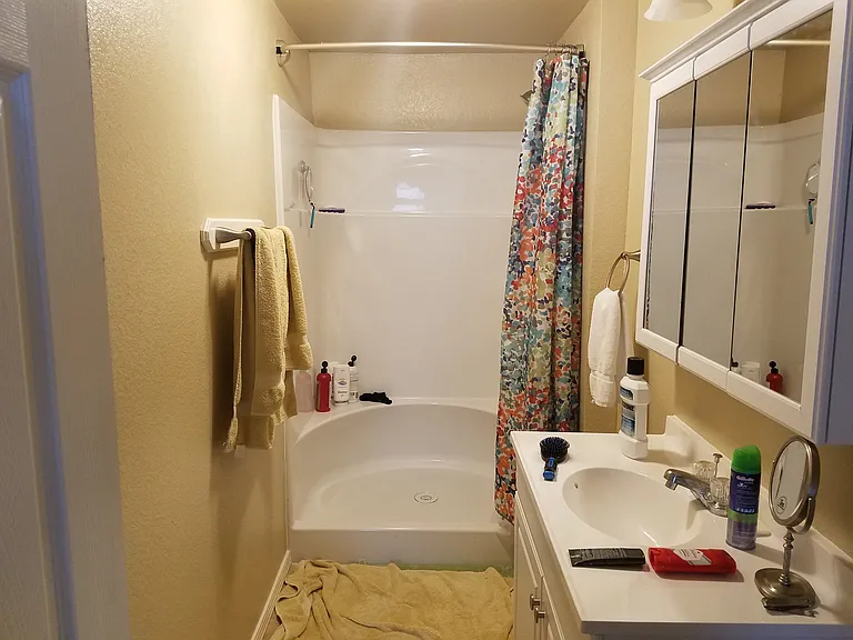505 N Cedar St — Photo 6