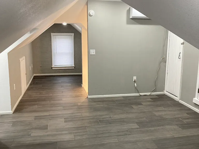 941 W Harrison St — Photo 31
