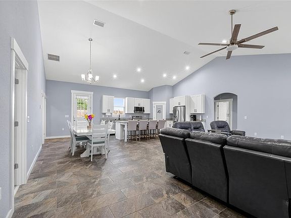 4th image of 9449 SE 158th Pl