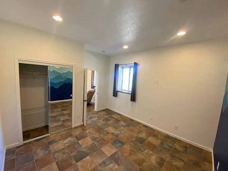 15 Rocky Ranch Rd — Photo 24