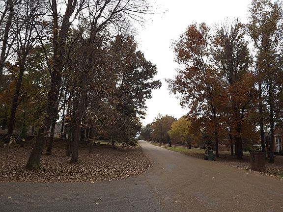 5th image of 5685 Plum Tree Dr