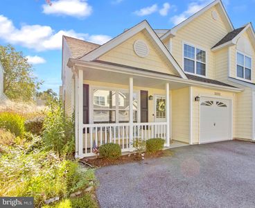 20252 Simonton Ct, Rehoboth Beach, DE, 19971