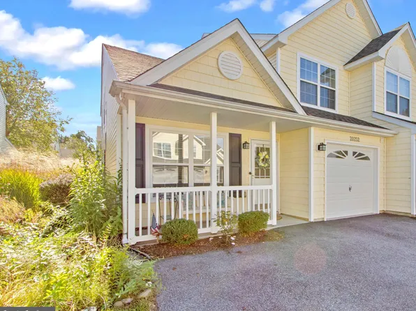 20252 Simonton Ct, Rehoboth Beach, DE 19971