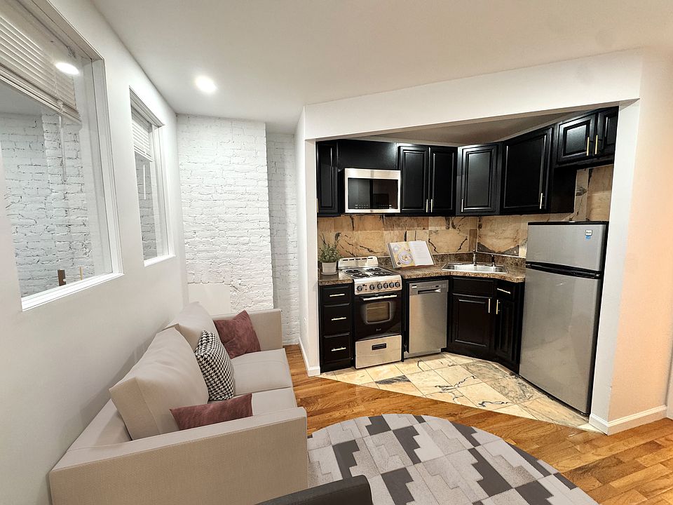 1st image of 438 E 9th St #3B