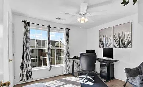 8515 Towne Manor Ct — Photo 8