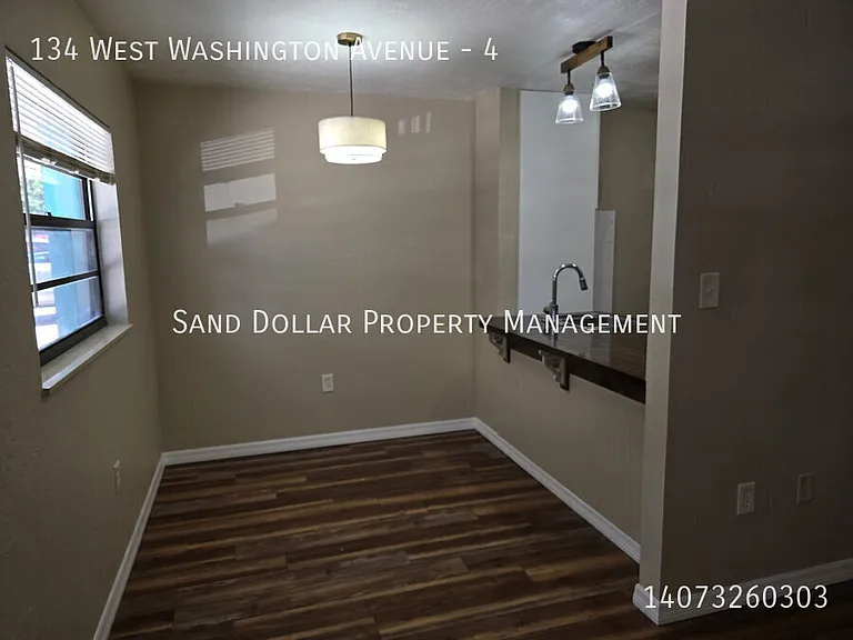 134 W Washington Ave #4 — Photo 6
