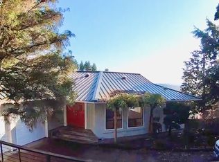 3140 SW 70th Ave, Portland, OR 97225