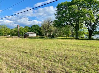 11306 Belton Honea Path Hwy, Honea Path, SC 29654