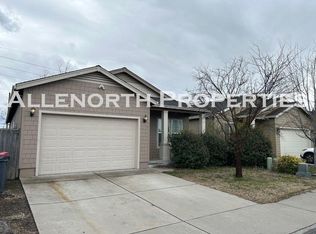 2506 Agate Meadows Ct, White City, OR 97503