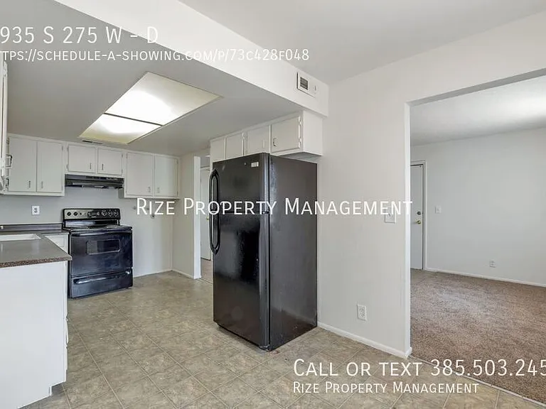 5935 S 275 W #D — Photo 4