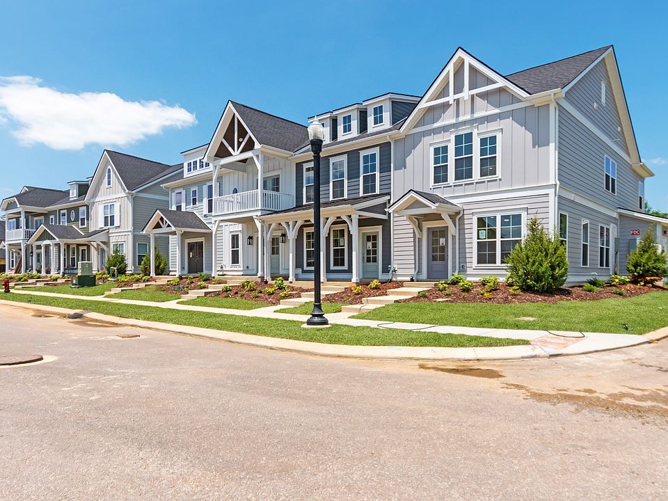 2nd image of 167 Bess Blvd Lot 92