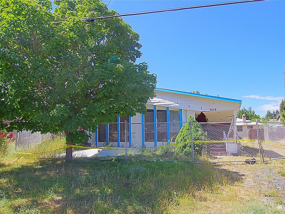 1st image of 504 6th St