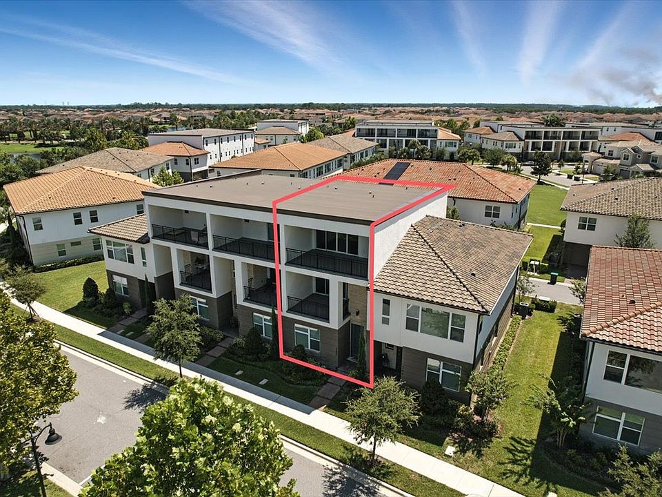 1st image of 9802 Bucklow Hill Dr