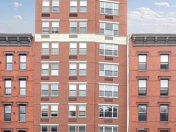 362 Saint Nicholas Avenue 9A image 11 of 11