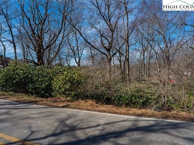 TBD Goforth Road, Blowing Rock, NC, 28605