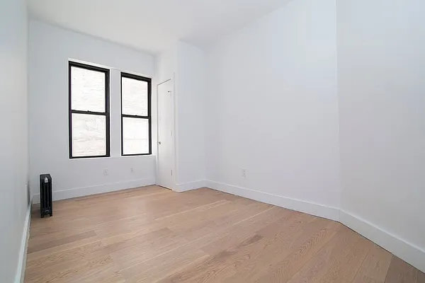 Rented by REAL New York | media 2