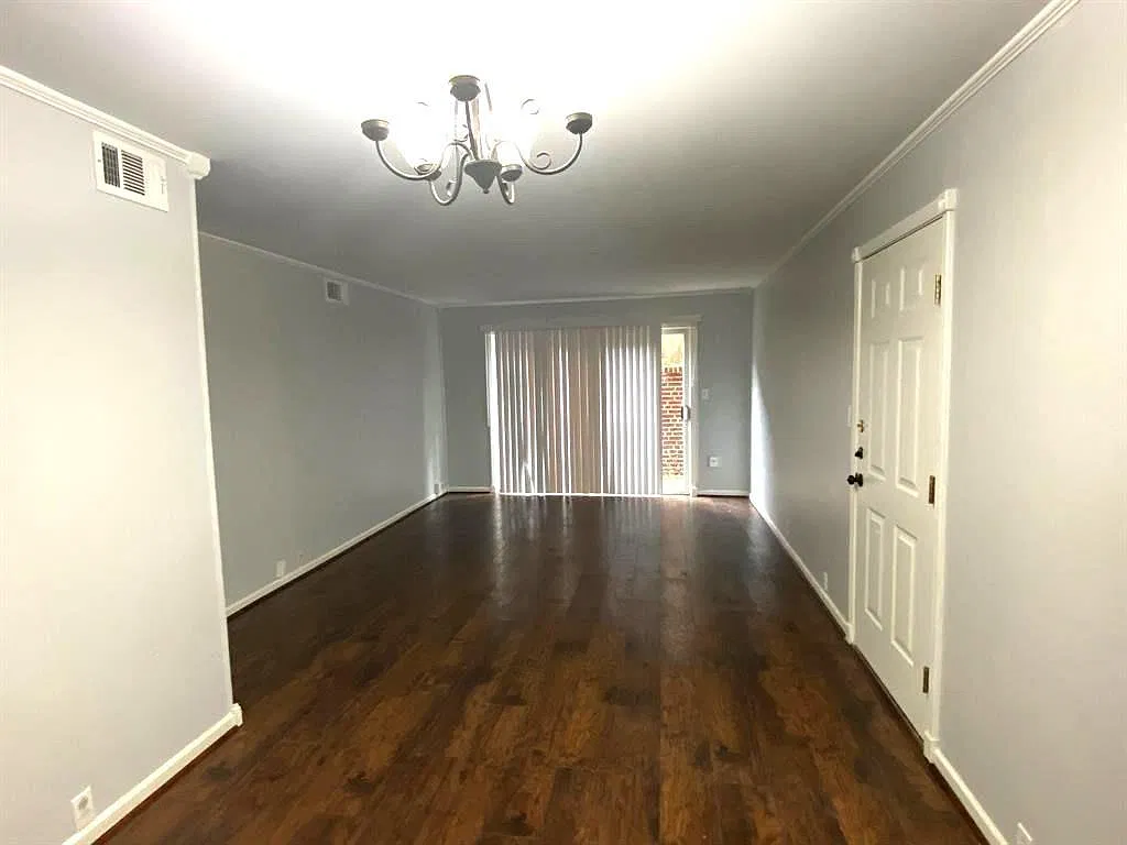1 bed, 1.0 bath, 783 sqft, $1,500 — Photo 3